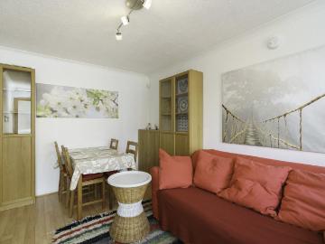 Fairview Crescent AB22 Aberdeen, Danestone Aberdeen, AB22, North East Scotland, Shetland