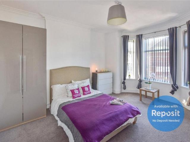 1 bedroom semi detached house to rent