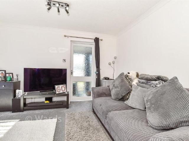 1 bedroom semi detached house for sale