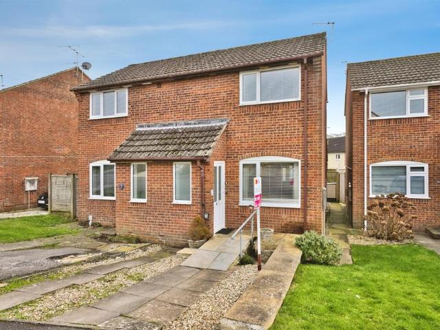 1 bedroom semi detached house for sale