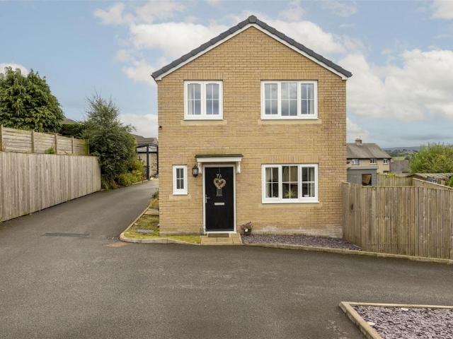 1 bedroom semi detached house for sale