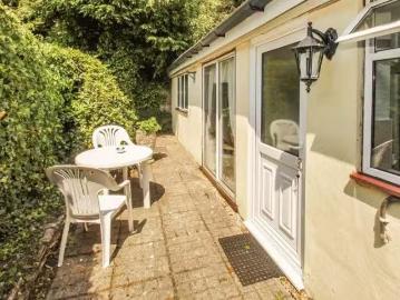 1 bedroom semi detached house for rent in St Anthonys Road, St.