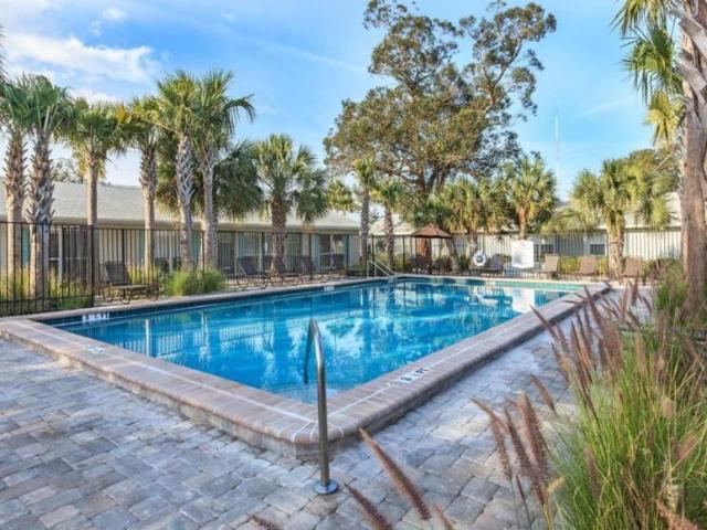 1 bedroom, Seminole FL 33772 105522118