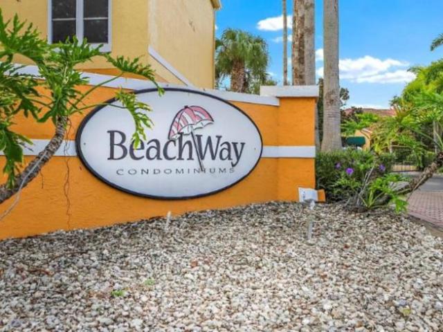 1 bedroom, Seminole FL 33772 105779249