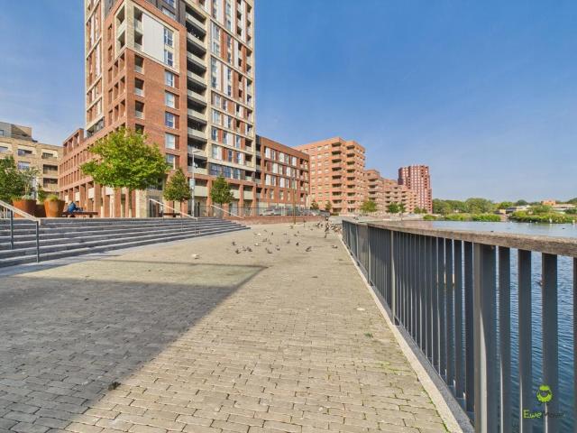 1 bedroom serviced apartments for sale