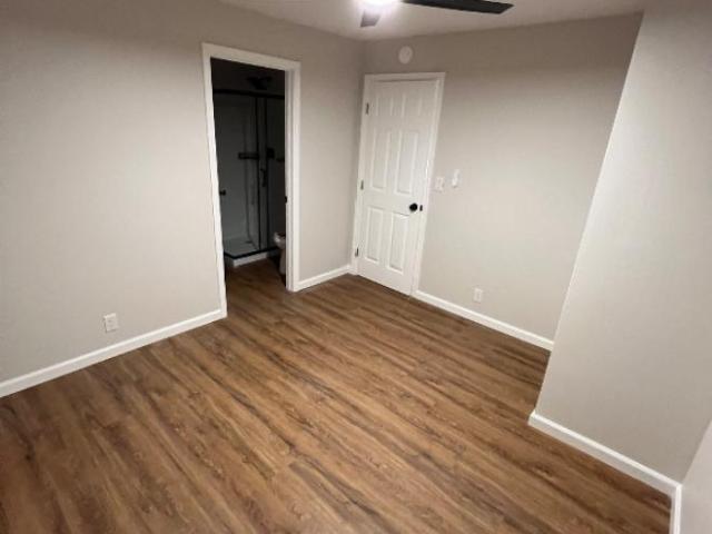 1 bedroom, Shafter CA 93263 105968261