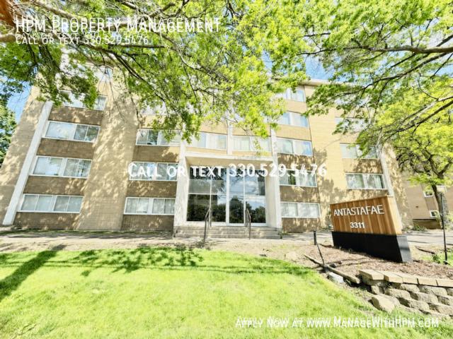 1 bedroom, Shaker Heights OH 44122 105209897