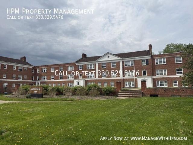 1 bedroom, Shaker Heights OH 44122 103891657