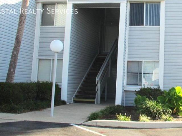 1 bedroom, Shalimar FL 32579 LS105665966