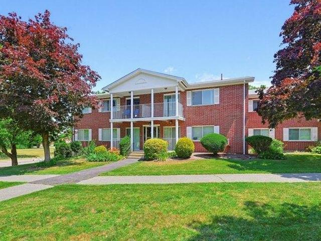 1 bedroom, Sharon MA 02067 105551383