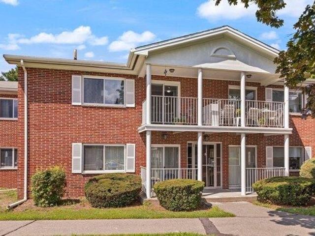 1 bedroom, Sharon MA 02067 105589902