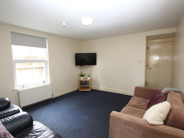 1 Bedroom Shared House, Chester