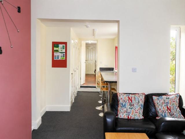 1 Bedroom Shared House, Chester