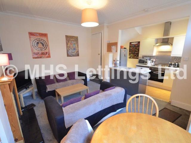 1 Bedroom Shared House for rent in Graham Grove