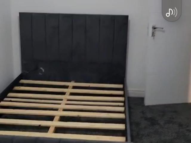 1 bedroom shared house To Let in Bradford