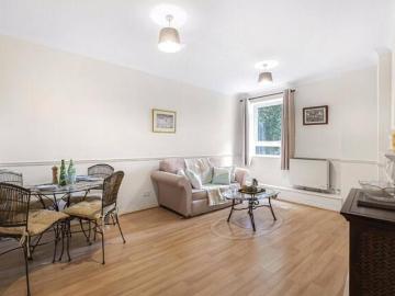 Farringdon, Bishopsgate EC2 London, Zone 1 London, West London, London, Greater London