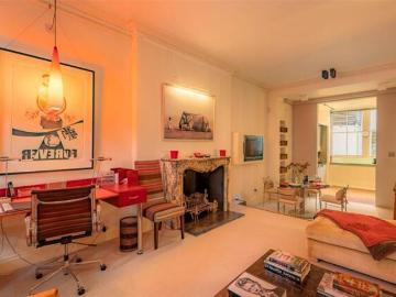 Knightsbridge SW1 London, Zone 1 London, West London, London, Greater London