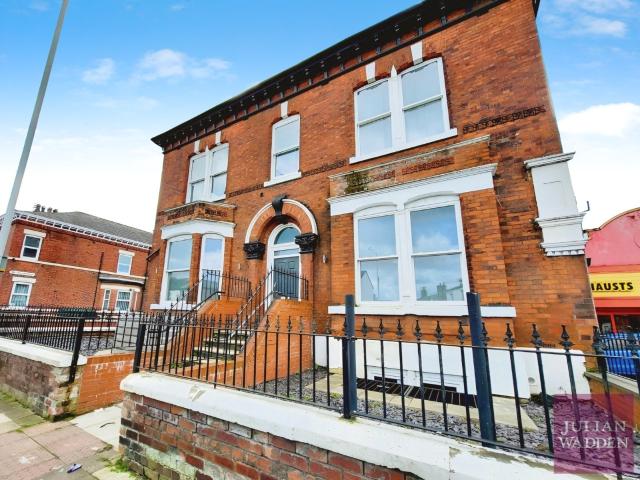 1 bedroom sharedaccommodation to rent