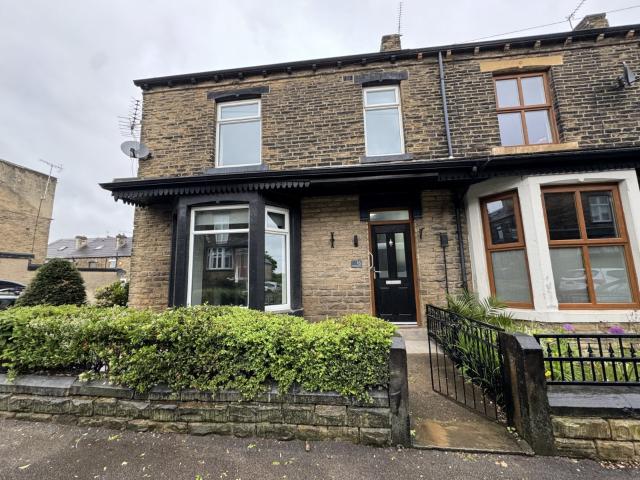 1 bedroom sharedaccommodation to rent
