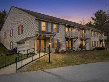 1 bedroom, Shelburne VT 05482 103163422