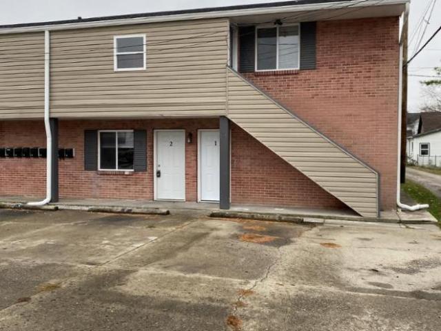 1 bedroom, Shelbyville IN 46176 105729166