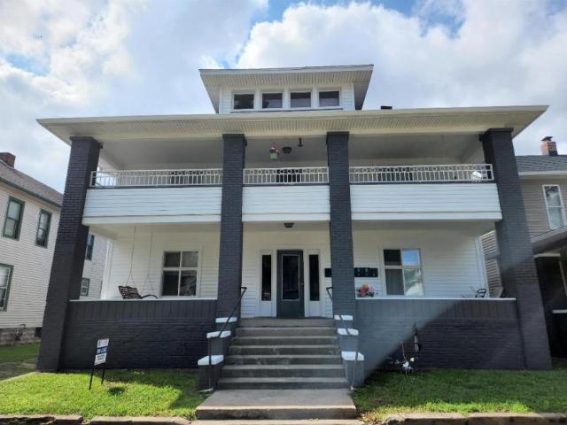 1 bedroom, Shelbyville IN 46176 105729292