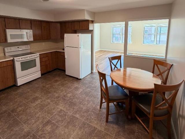 1 bedroom, Shelbyville IL 62565 105903115