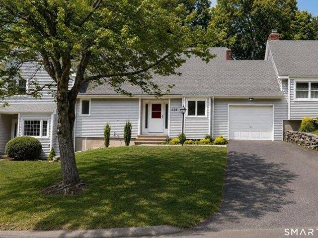1 bedroom, Shelton CT 06484 105532346