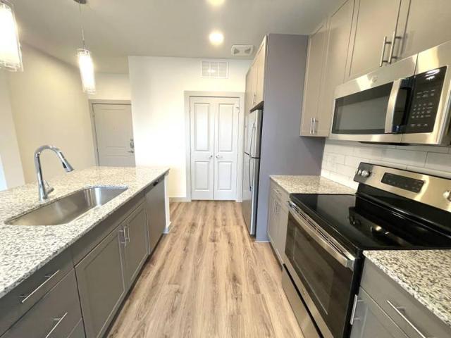 1 bedroom, Sherman TX 75090 95903668