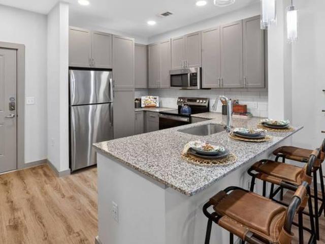 1 bedroom, Sherman TX 75090 104066690