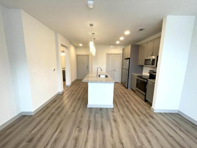 1 bedroom, Sherman TX 75090 LS102152412