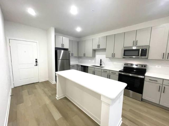 1 bedroom, Sherman TX 75092 95903672