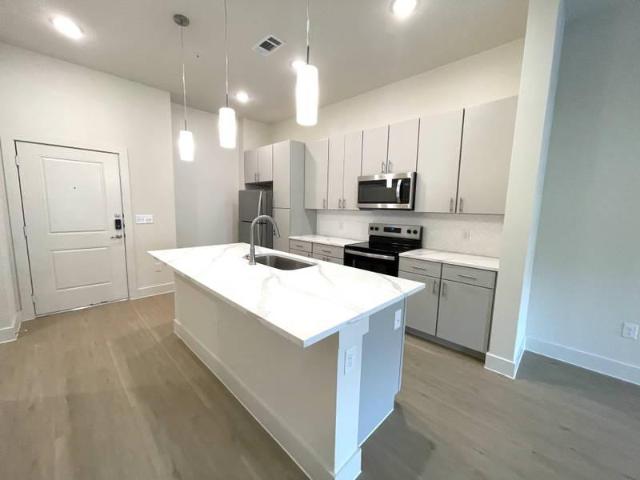1 bedroom, Sherman TX 75092 95903675