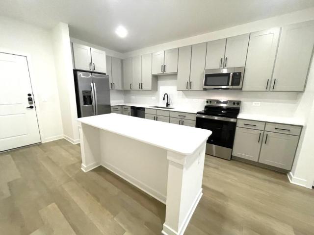 1 bedroom, Sherman TX 75092 LS102152411