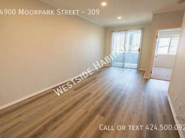 1 bedroom, Sherman Oaks CA 91403 105179659