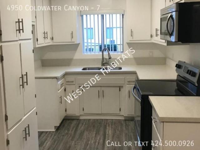 1 bedroom, Sherman Oaks CA 91423 103856864