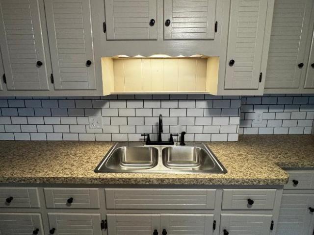 1 bedroom, Shermans Dale PA 17090 105969828