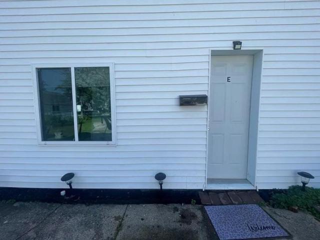 1 bedroom, Sheridan IN 46069 106024454