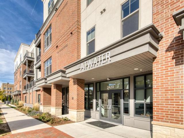 1 bedroom, Shorewood WI 53211 103091879