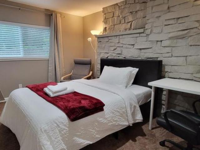 1 bedroom, Shoreline WA 98133 LS103298808