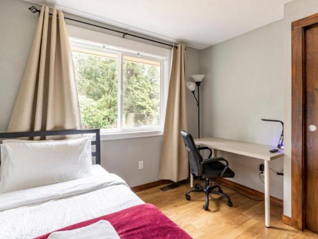 1 bedroom, Shoreline WA 98133 105484371