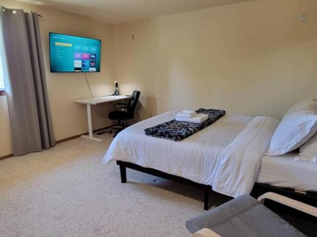 1 bedroom, Shoreline WA 98133 106028474