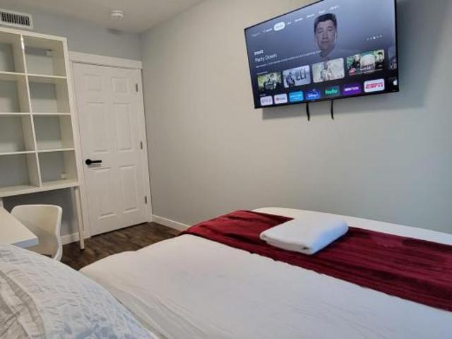 1 bedroom, Shoreline WA 98133 106114065
