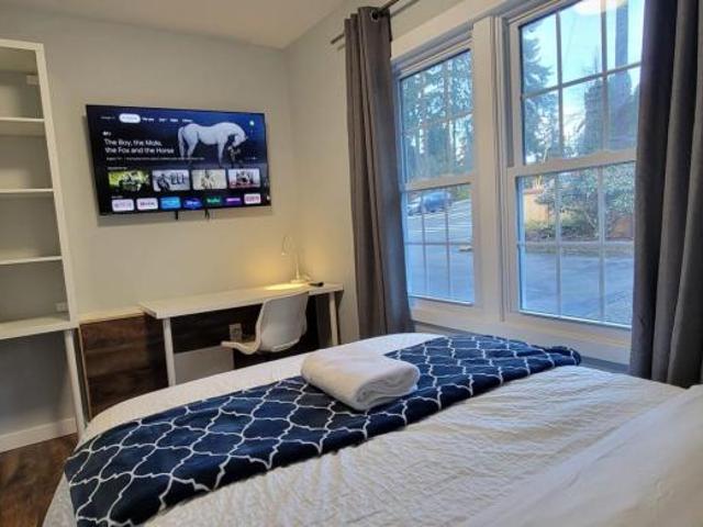 1 bedroom, Shoreline WA 98133 106114086