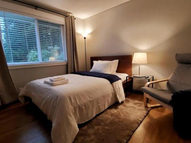 1 bedroom, Shoreline WA 98133 106114134