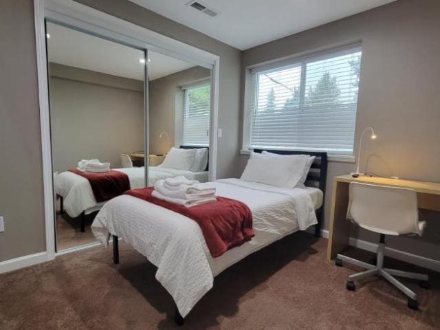 1 bedroom, Shoreline WA 98133 106218319
