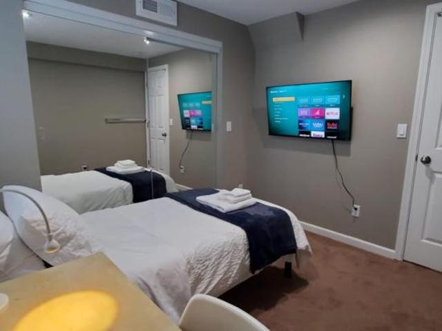 1 bedroom, Shoreline WA 98133 106218320