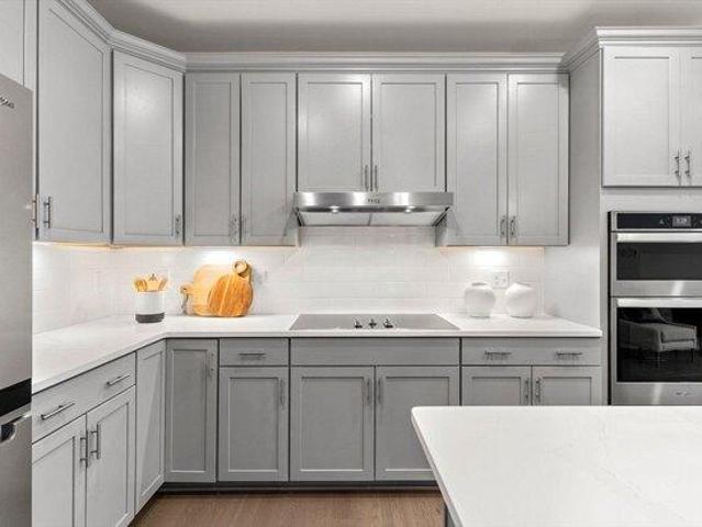 1 bedroom, Shrewsbury MA 01545 104834606