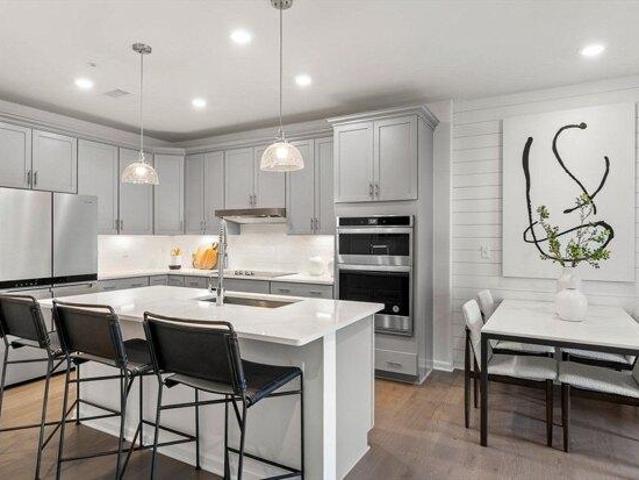 1 bedroom, Shrewsbury MA 01545 104835573