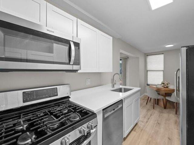 1 bedroom, Shrewsbury MA 01545 105424046
